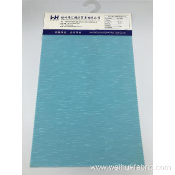 High Quality Weight 145GSM Fabric T/R Jersey Fabrics